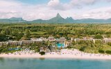 Hotel Sofitel Mauritius L'Impérial Resort & Spa Hotel Sofitel Mauritius L'Impérial Resort & Spa