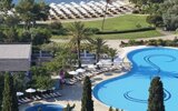 Barcelo Hydra Beach