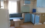New Camping  Le Tamerici