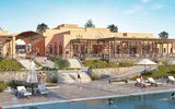 Hotel Jaz Elite Negma