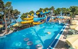 Makarska Sunny Resort (ex.Rivijera) Makarska Sunny Resort (ex.Rivijera)