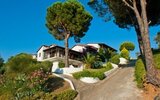 Anna Maria Villa