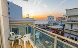 Hotel Africa