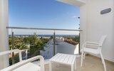 Minura Sur Menorca & Waterpark