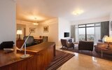 Hilton Colombo Residence