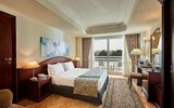 Triumph Plaza Hotel Triumph Plaza Hotel
