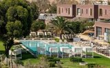 Radisson Blu Resort, Taghazout Bay Surf Village