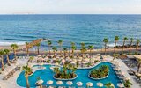 Stella Blue Seaside Resort