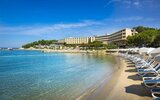 Istra island hotel - Crveni otok Istra island hotel - Crveni otok