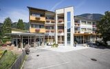 Trattnig Ferienhotel (Döbriach) Trattnig Ferienhotel (Döbriach)