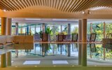 Ensana Thermal Aqua Health & Spa