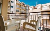 Villa Malo More