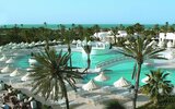 Yadis Djerba Golf Thalasso & Spa