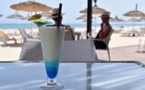 Tui Blue Oceana Suites