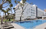 Riu Concordia