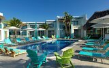 Hotel Margaritaville Beach Resort Riviera Cancun Hotel Margaritaville Beach Resort Riviera Cancun