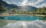 Norica Therme