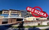 Hotel Monte Bondone