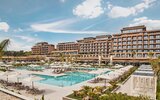 Lusso Hotel Sorgun