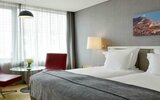 Pestana Pousada Cidadela De Cascais