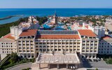 Titanic Mardan Palace