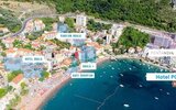 Nova Ponta