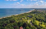 Hotel Aqua Sopot