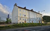 Hotel Jelení Dvůr Hotel Jelení Dvůr