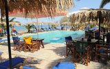 Ammos Villas