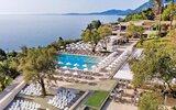 Aeolos Beach Resort