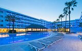 Hotel Best Maritim