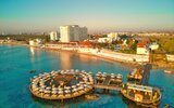 Salamis Bay Conti Resort 50+