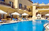 Il Mercato Hotel & Spa