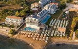 Golden Coast Resort