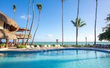 Impressive Premium Resort and Spa Punta Cana