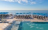 Hotel Elba Sunset Mallorca Thalasso Spa