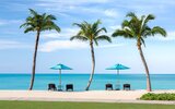 Le Méridien Khao Lak Resort & Spa