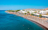Hotel Iliada Odysseas Resort Hotel Iliada Odysseas Resort