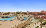 Swissôtel Resort El Quseir