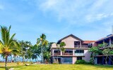 Earl's Reef Beruwala