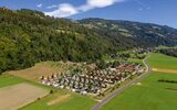 Prázdninový Areál Bella Austria Prázdninový Areál Bella Austria