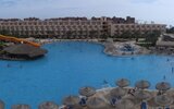 Dessole Pyramisa Beach Resort Sahl Hasheesh