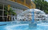 Apollo Thermal Hotel & Apartements Apollo Thermal Hotel & Apartements