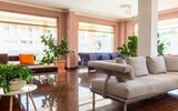 Residence Park Hotel