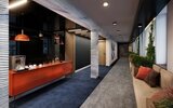 Holiday Inn Express Lublin Holiday Inn Express Lublin