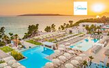Aminess Khalani Beach Hotel Aminess Khalani Beach Hotel