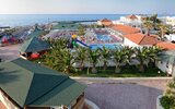 Stella Village Hotel & Bungalow