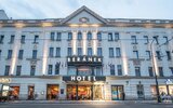 Hotel Beránek