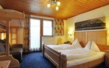 Berghotel Kitzbuhler Alpen (Oberndorf In Tirol)