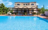 Hotel Thinalos